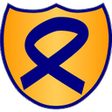 Icon of program: Abylon Enterprise
