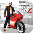 Icon of program: Project Grand Auto Town 2