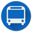 Icon of program: TriMet Tracker Free