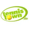 Icon of program: Tennistown