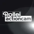 Icon of program: Rollei S-30 WiFi