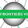 Icono de programa: Frontiers VI Conference