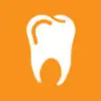 Icon of program: Australian Unity Dental C…