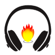 Icono de programa: Blaze Music Player