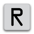Icono de programa: Certified True Randomizer…