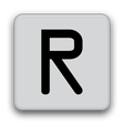 Icon of program: Certified True Randomizer…