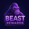Icon of program: Beast Rewards : task  win