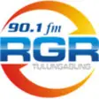 Icon of program: RGR FM TULUNGAGUNG