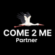 Icon of program: COME2ME Partner - Pro