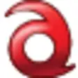 Icon of program: Algoware Active Directory…