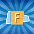 Icon of program: Flavortown