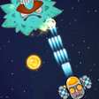 Icon of program: AirspaceBattle