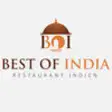 Icon of program: Best Of India