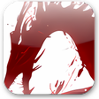 Icon of program: Dragon Age: Origins Tools…
