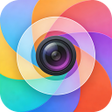 Icono de programa: PicFusion