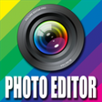 Icon of program: Picture Perfect for Windo…