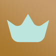 Icono de programa: Soulspace Christian Medit…