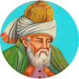Icono de programa: Mavlono Rumiy hikmatlari