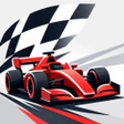 Icono de programa: Idle Racing Manager