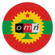 Icono de programa: OMN TV : Oromia Media Net…