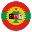 Icon of program: OMN TV : Oromia Media Net…
