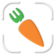 Icon of program: CibouScan