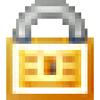 Icon of program: Secured Storage