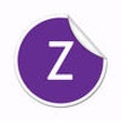 Icon of program: Zoku - Match Hidden Stick…