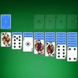 Icon of program: Solitaire - card game