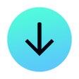 Icon of program: Offline - Files and Web B…
