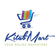 Icon of program: Kitab Mart - Online Book …