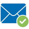 Icono de programa: Email Validator – Clean a…