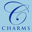 Icono de programa: Charms Blue - Student App