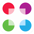 Icono de programa: Samepage