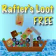 Icon of program: Rafter's Loot Free
