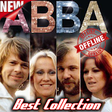Icon of program: ABBA ~ The Best Video & M…