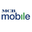 Icon of program: MCB Mobile Banking Applic…