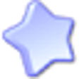 Icono de programa: Crystal Office
