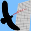 Icon of program: EagleView - A viewer for …