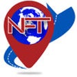 Icon of program: NFT Mobile