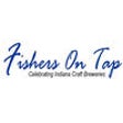 Icon of program: Fishers on Tap