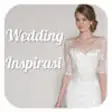 Icon of program: Wedding Inspirasi for iPa…