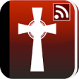 Icon of program: Best Catholic Podcasts