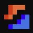 Icon of program: Email Genius