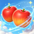Icon of program: Sky Fruits