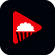 Icon of program: Movzy - Movies Music for …