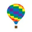 Icon of program: Balloon Ride - An Adventu…
