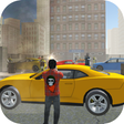 Icon of program: Real Gangster Squad