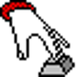 Icon of program: Shortcut