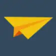 Icon of program: Sakura Paper Airplanes